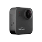 GoPro MAX 360 Action Camera 1