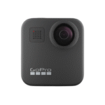 GoPro MAX 360 Action Camera