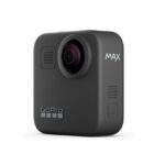 GoPro Max HyperSmooth Smart Camera