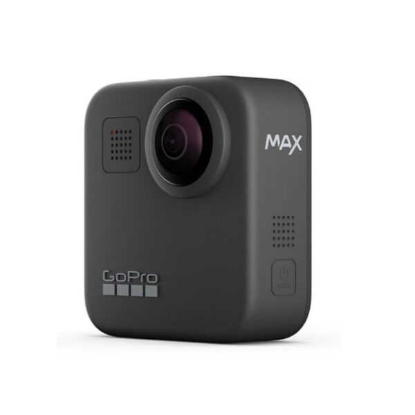 GoPro Max HyperSmooth Smart Camera