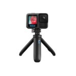GoPro Shorty Mini Extension Pole Tripod