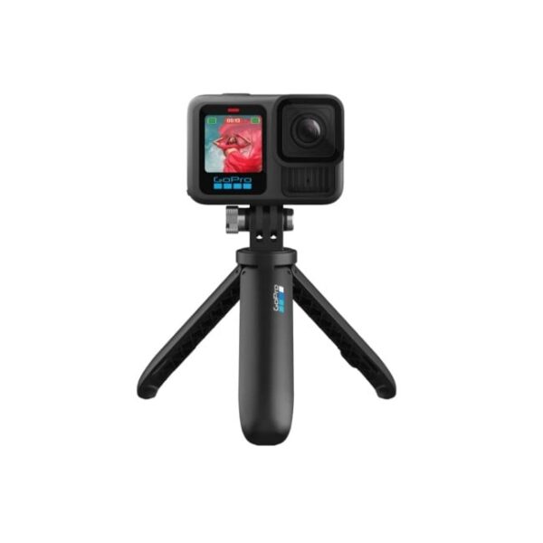 GoPro Shorty Mini Extension Pole Tripod