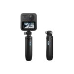 GoPro Shorty Mini Extension Pole Tripod2
