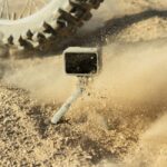 GoPro Shorty Mini Extension Pole Tripod4