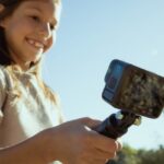 GoPro Shorty Mini Extension Pole Tripod8