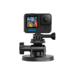 GoPro Suction Cup Mount