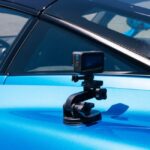 GoPro Suction Cup Mount4