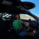 GoPro Suction Cup Mount5