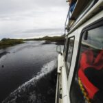 GoPro Suction Cup Mount8