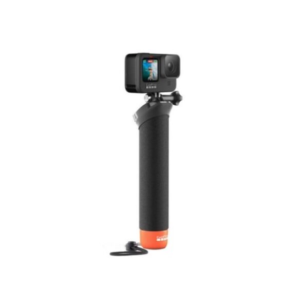 GoPro The Handler Floating Handgrip
