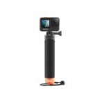 GoPro The Handler Floating Handgrip1