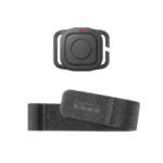 GoPro Waterproof Shutter Remote Bluetooth® Camera Control2