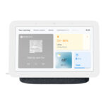 Google Nest Hub 2nd Gen