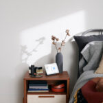 Google Nest Hub 2nd Gen 2