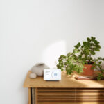 Google Nest Hub 2nd Gen 3