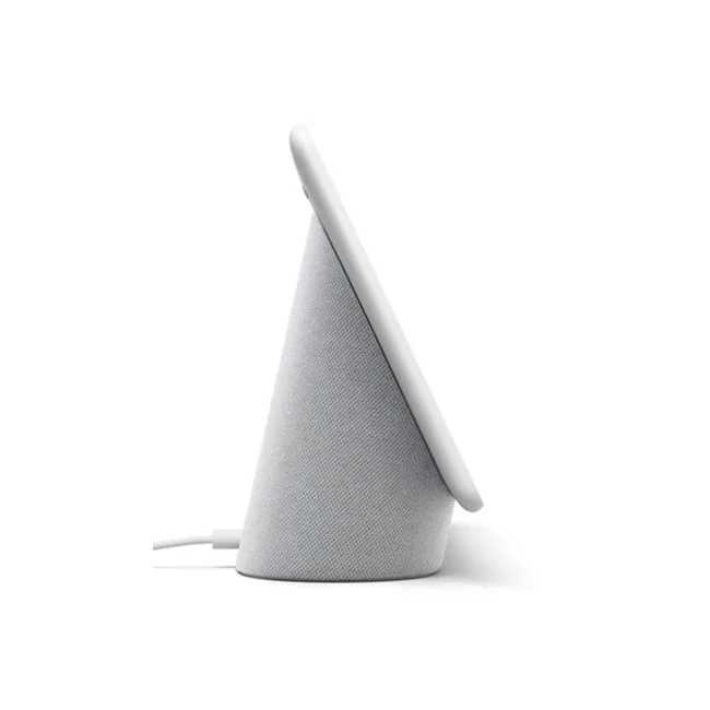 Google Nest Hub Max Smart Display 2