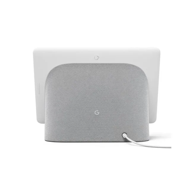 Google Nest Hub Max Smart Display 3