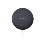 Google Nest Mini 1