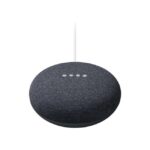 Google Nest Mini 2nd Generation2