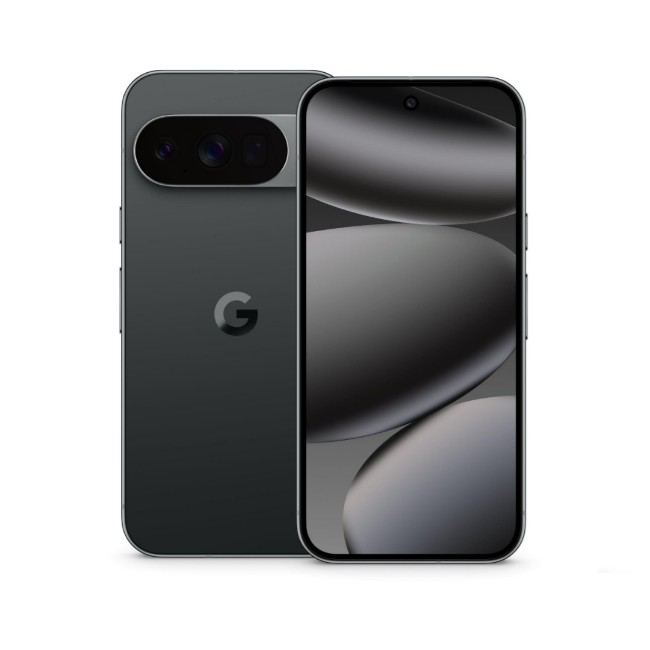 Google Pixel 10 Pro 5G 16GB RAM 256GB Google Pixel 10 Pro 5G 16GB RAM 256GB