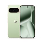 Google Pixel 10 Pro 5G 16GB RAM 256GB3