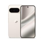 Google Pixel 10 Pro 5G 16GB RAM 256GBq