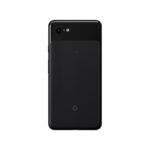 Google Pixel 3 XL 4GB RAM 64GB 1