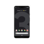 Google Pixel 3 XL 4GB RAM 64GB