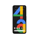 Google Pixel 4a 4G