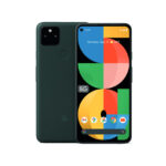 Google Pixel 5a 5G 6GB RAM 128GB 1