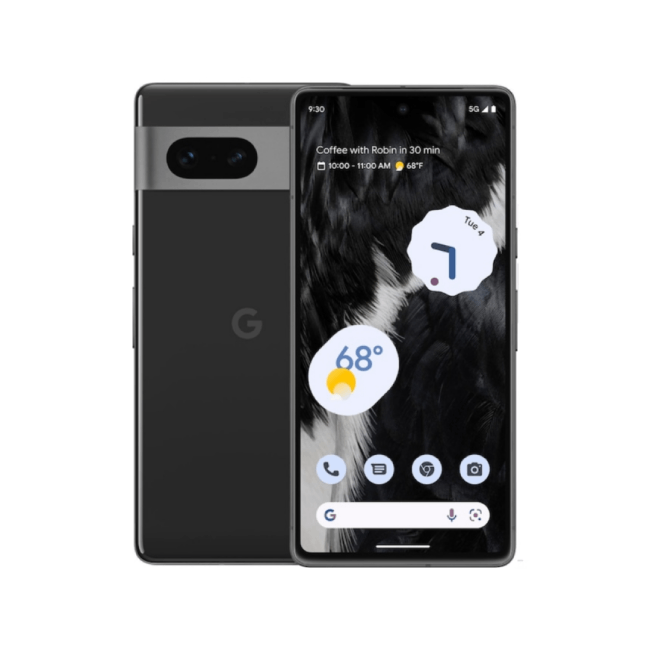 Google Pixel 7 Google Pixel 7