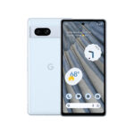 Google Pixel 7a 8GB RAM 128GB