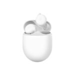 Google Pixel Buds A Series