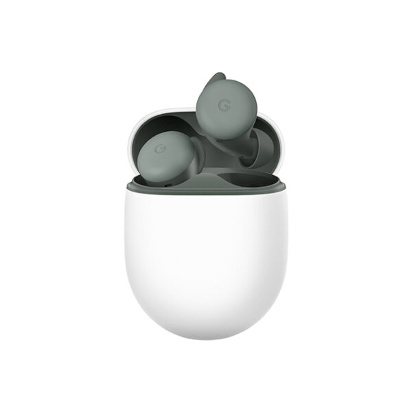 Google Pixel Buds A Series 5