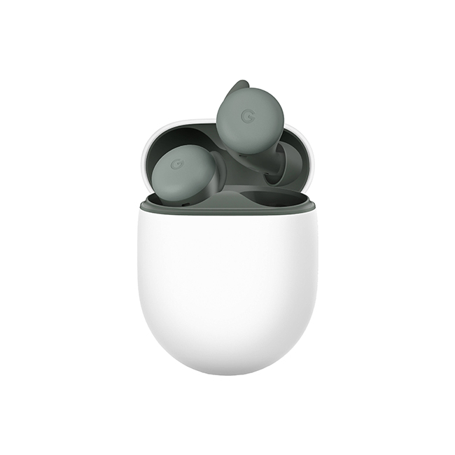 Google Pixel Buds A Series 5 Google Pixel Buds A Series 5