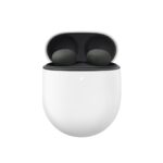 Google Pixel Buds Pro 2