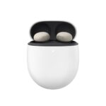 Google Pixel Buds Pro 2 2