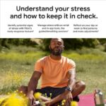 Google Pixel Watch 2 4