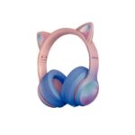 Green Lion GK 300 Kids Wireless Headphones