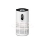 Green Lion GL AP18 3 in 1 Filtration Compact Air Purifier