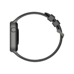 Green Lion Wise Smart Watch – GNWISESWBK In Sri Lanka Otc.lk S1