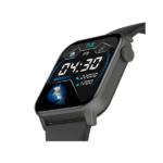 Green Lion Wise Smart Watch – GNWISESWBK In Sri Lanka Otc.lk S4