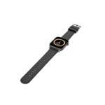 Green Lion Wise Smart Watch – GNWISESWBK In Sri Lanka Otc.lk S5