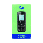 Greentel O20 Feature Phone BY OTC.LK IN SRILANKA 543
