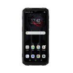 HOTWAV Cyber 15 1212GB RAM 256GB 