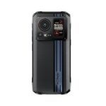 HOTWAV Cyber 15 1212GB RAM 256GB 2