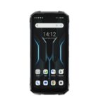 HOTWAV Cyber 7 Pro 16GB RAM 256GB