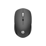 HP S1000 Plus Silent USB Wireless Mouse01