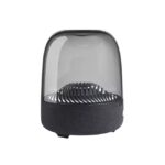 Harman Kardon Aura Studio 3 1