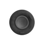 Harman Kardon Aura Studio 3 - Image 3